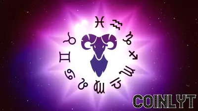 Aries Daily Horoscope for March 2, 2025: Insights on Career and Finances