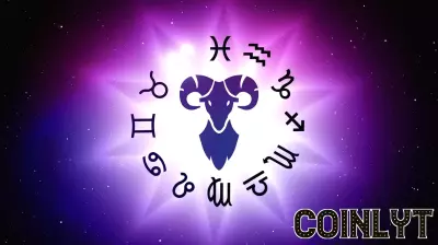 Aries Horoscope for March 14, 2025: Insights on Career and Finances