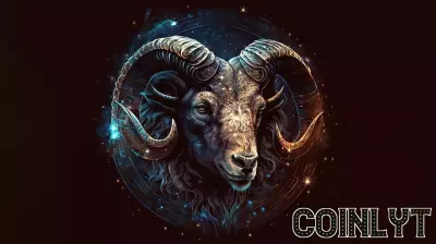 Aries Horoscope for September 21, 2025: Insights on Career and Finance