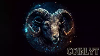Aries Horoscope for Today, 12 October 2025: Insights on Career and Finances