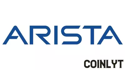 Arista Networks to Announce Q1 2026 Financial Results on Tuesday, May 5, 2026