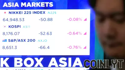 Asian shares decline and oil prices up more than $1 after US strikes on Iran