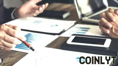 Assessing Raymond James Financial (RJF) Valuation After Recent Share Price Momentum