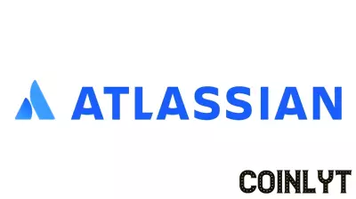 Atlassian Sets Date for Q2 Fiscal Year 2026 Financial Results