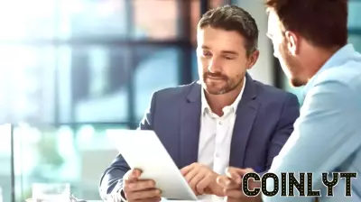 Auditoria.AI Secures $38 Million to Enhance AI Solutions for Finance Teams