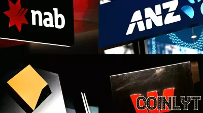 Australian Banks Face Backlash Over Rising Redundancies