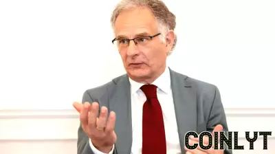 Austria Supports Utilizing Frozen Russian Assets to Aid Ukraine