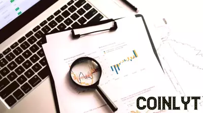 Axos Financial, Inc. (AX) Branchless Structure Strengthens Cost Advantage and Earnings Growth