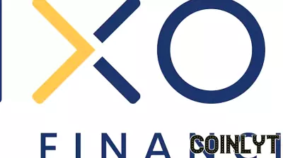 Axos Financial, Inc. to Announce First Quarter Fiscal 2027 Results on October 29, 2026