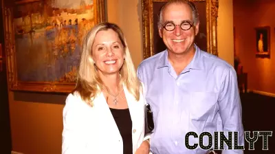 Battle for Control of Buffett's $275 Million Estate