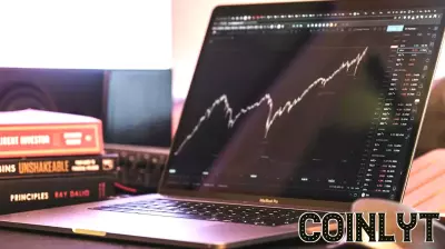 Berkshire Hathaway: A Premier Low-Risk, High-Growth Stock for Today's Market