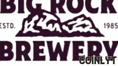 BIG ROCK BREWERY INC. ANNOUNCES AMENDMENT TO SECOND LIEN FINANCING