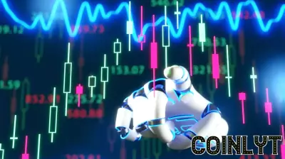 Big Tech's Market Control: A Short-Term Concern