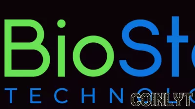 BioStem Technologies Reports Fourth Quarter and Full Year 2025 Financial Results