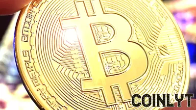 Bitcoin drops below $67,000 as Iran conflict uncertainty persists