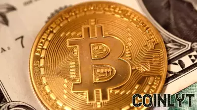 Bitcoin Surpasses $100,000 Mark in a Significant Victory for Crypto Enthusiasts