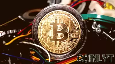 BitGo (BTGO) Buys Into NYDIG’s Trading Desk Just as Crypto Volume Comes Back