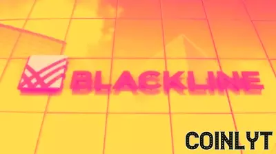 BlackLine (BL) Stock Trades Up, Here Is Why