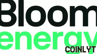 Bloom Energy Reports Record Second Quarter 2026 Financial Results and Raises Full Year 2026 Guidance