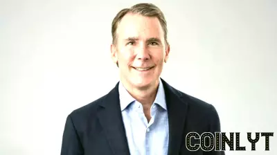 Boeing's CFO Transition: Brian West Steps Down, Former Lockheed Finance Leader Takes Over