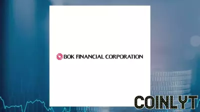 BOK Financial Reports Record Earnings in Fourth Quarter