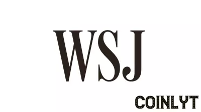 Bonds Decoupling From Oil Amid Longer Conflict Fears