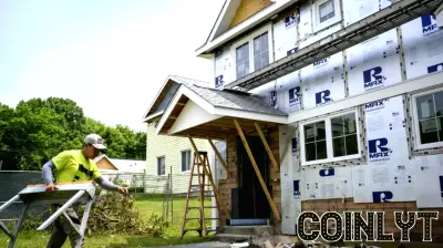 Boosting Housing Development through Community Financial Institutions in Connecticut