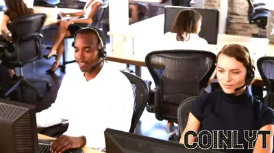 Bread Financial's $500 Million Bond Offering: A Game Changer for Investors?