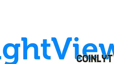 BrightView Announces Extension of Term Loan and Receivables Financing Maturities