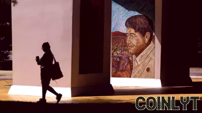 California Sex Abuse Laws Could Put U.F.W. at Financial Risk