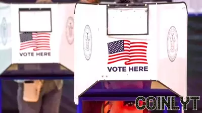 Campaign Finance Board's Major Missteps Raise Concerns Over Election Integrity