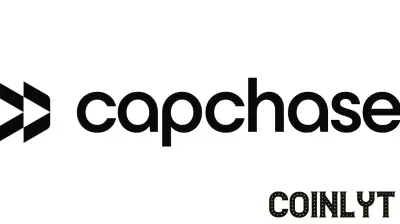 Capchase Expands Its Vendor Financing Solutions Through Vartana Acquisition