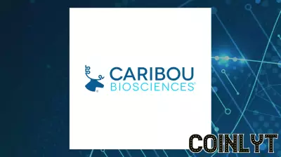 Caribou Biosciences Teases vispa-cel Phase 3 LBCL Plan, Eyes Financing at Leerink Conference