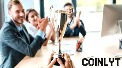 Celebrating Excellence: Winners of the 2025 US Women in Finance Awards