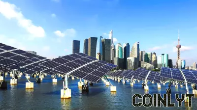 Celebrating Sustainable Finance: The 2025 Asia-Pacific Awards
