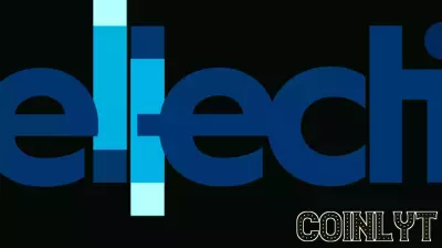 Cellectis Reports First Quarter 2026 Financial Results