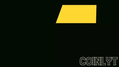 Cerrado Gold Announces Q4 and Annual 2025 Financial Results