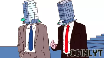 Challenging Stereotypes: Public Perception of Finance Professionals