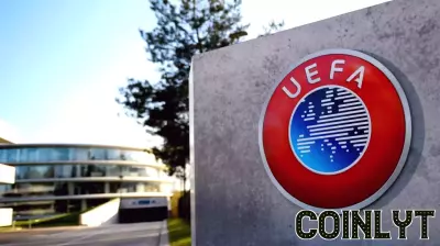 Chelsea and Barcelona Hit with Significant Fines by UEFA