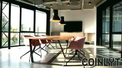 Chime Financial Boosts 2025 Revenue Outlook Amid Strong Q3 Performance