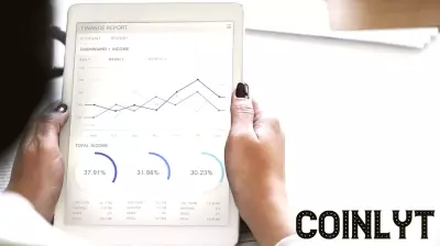 Chime Financial Sees Significant Gain Amid Positive Growth Projections