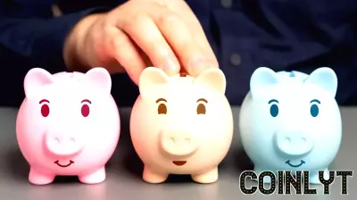 Choosing Between Certificates of Deposit and Treasury Bonds: Key Considerations