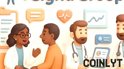 Cigna Group (CI) Reports Q2 Earnings And Buybacks, Is It Trading At A Discount?