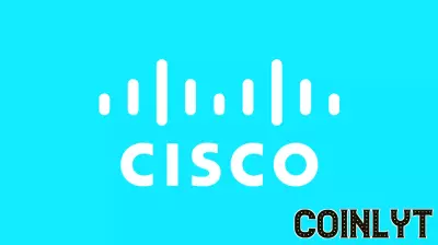 Cisco to Participate in September Events with the Financial Community
