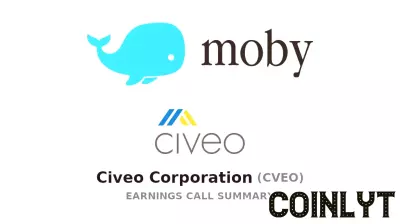 Civeo Reports Third Quarter 2026 Results
