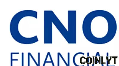 CNO Financial Group to Release Second Quarter Results on July 30, 2026