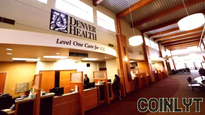 Colorado Hospitals Experience Financial Improvement, Yet Medicaid Cuts Threaten Stability
