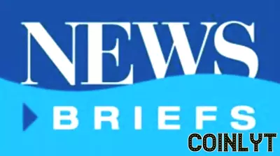 Concord Welcomes New Finance Director from Alameda