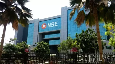 Credible Transition Plans Drive India's Net Zero Financing