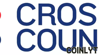 Cross Country Healthcare Announces Fourth Quarter and Full Year 2025 Financial Results